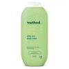 Method Daily Zen Body Wash 532ml