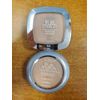 2 Pk: L'Oréal True Match Super Blendable Powder *N4 Light Medium* (7227) R4P1