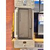6 x Eaton  Z-Wave Smart * ACCESSORY * Dimmer Light Switch ORB Brown RF9642-ZDRB
