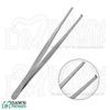 7 Pcs Suture Kit Minor Surgery Instruments Set For Medical Students German Grade