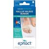 Epitact - Hallux Valgus (Bunion) Protector - Size L