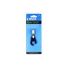 Laser 8430 Flexible Crows Foot Wrench 15mm 3/8" D