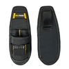 Small Tool Holder, Min Work Organizer Tool Pouch and Knife Holder with Snap Clip 1 pc