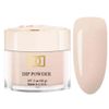 DND Dap & Dip Matching Trio #867 - Perfect Nude