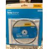 CD/DVD Lens Cleaner Disk 1 Brand New Sealed in Box