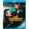 The Roundup: Punishment [Blu-ray]