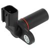 Camshaft Position Sensor CMP For Ford Explorer 2011-2019 V6 3.5L PC773 SU12970
