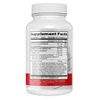 Laguna Long - Male Support Supplement, Stamina Boost for Men - 8 Bottles