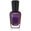 ZOYA Nail Polish, 15 ml, Isadora