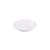 Corelle Dinnerware