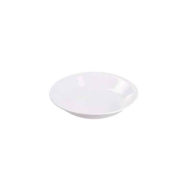 Corelle Dinnerware