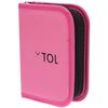 SIXTOL HOME PINK (PINK 26)