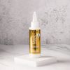 Tahe Magic Rizos Retructuring Treatment of Hair Fibre, Concentrate of Wheat, Rice and Corn, 100 ml