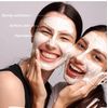 2x DRMTLGY Pumpkin Enzyme Mask 5.5 oz NWOB