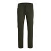 JPSTWILL JJJAX Sweat Pant NB NOOS