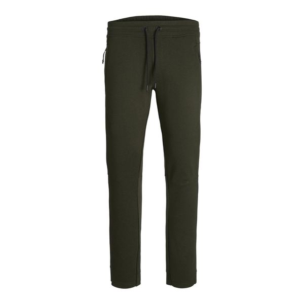 JPSTWILL JJJAX Sweat Pant NB NOOS