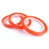 Sweet Dixie Double Sided Tape, 9mm x 10 metre