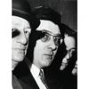 Bio: The Kray Twins Dvd