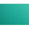 Light Weight Welding Blanket Drape Material 550°C F706WD (2m)
