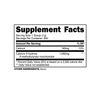 Primaforce HMB Supplement Powder (200g) (Unflavored)