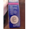 Efferdent Anti-Bacterial Denture Cleaner Complete Clean 2 Pk