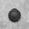 SG Store 2 Button Remote Control Key Shell Remote Key Cover Case Compatible with Mitsubishi Colt Compatible with Smart 454 Forfour