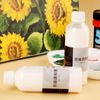 Acrylic Thinner, 100ml Thinner Medium, Viscosity Adjuster, Professional Additives for Precision Models