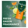 Mitchum Men Triple Odor Defense Sport 200ml