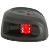 Attwood NV2002PB-7 LED Navigation - Bi-Color Light Bow Mount, Black