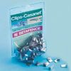 Casanet-Clipse 150 Stück im Blister