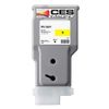 Canon PFI-320Y Yellow 300ml Ink Tank