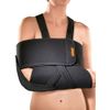 Immobilizzatore per Braccio e Spalla Universale - Shouldfix II