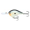 Rapala Ike's Custom Ink Crankbait (Penguin, DT16 - 2-3/4")