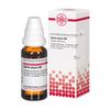 DHU Iberis amara D6 Dilution, 20 ml Lösung