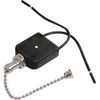 Ideal Industries 774035 Switch, Chain, SPST, On/Off, Allangle