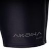 AKONA AQ-Tec Women's Shorts XS