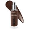 MAKEUP BY MARIO SurrealSkin™ Liquid Foundation 29C