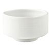Small Matcha Bowl 櫛目 m06201