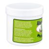 Milking Fat Ointment Skin Care 100ml