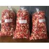 Cinnamon Popcorn 3 Bags - Free Shipping
