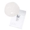 Dr. Willard's Water Moisturizing Charge Mask VE (Beauty Sheet Mask), 0.7 fl oz (20 ml) x 1