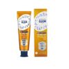QUOM Wet Plus, 1 Bottle, 2.8 oz (80 g) x 5 Bottles