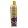Pantene Gold Series Shampoo Moisture Boost 9.1 Ounce (270ml) (3 Pack)
