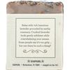 Soapgirl Lavender Rosemary Soap, 4 Oz