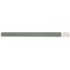 metal file straight