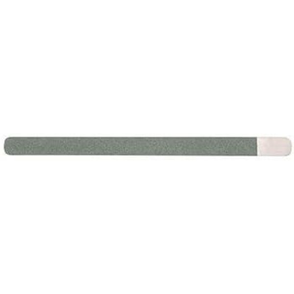 metal file straight