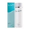 Dr. Spiller Sensi Cura Tonic – Toner 200 ml