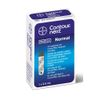 Contour® Next Control Solutions, Blood Glucose Monitors, Solution, Normal 2.5 ml
