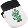'Cactus Plant' Magnetic Clip (CP00038797)