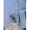 2 PACK Moen Pivot Rod Assembly Kit 11985 NEW Free Shipping 